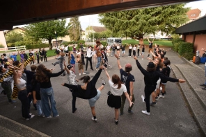 2023_Arobase 1 076.jpg